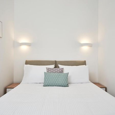 Hilton-Ilisia Park 2Bd Elite Living Apartment Atena Exterior foto